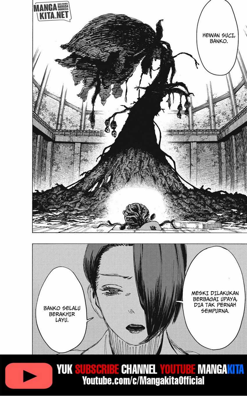 Chapter 94 - halaman 16