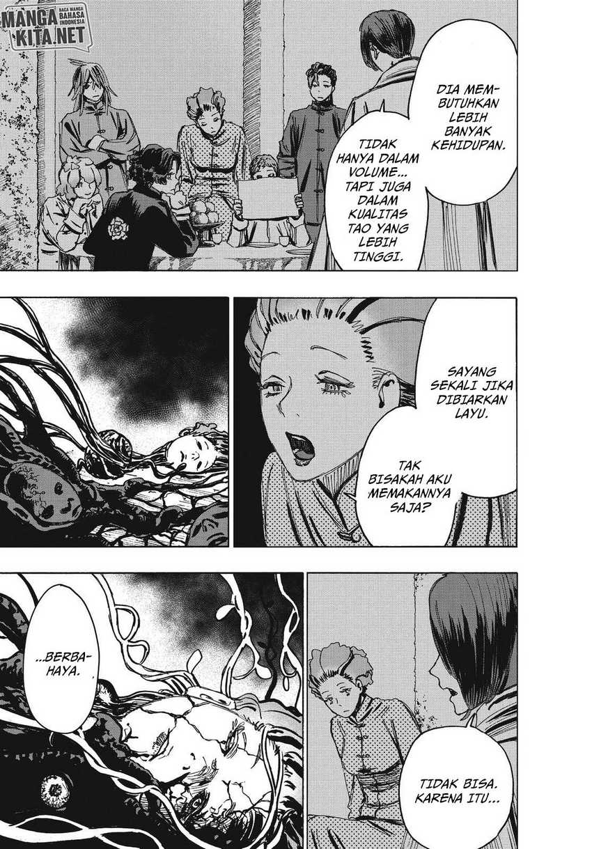 Chapter 94 - halaman 17