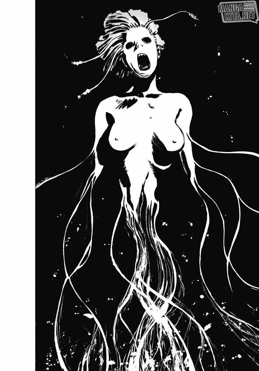 Chapter 94 - halaman 18