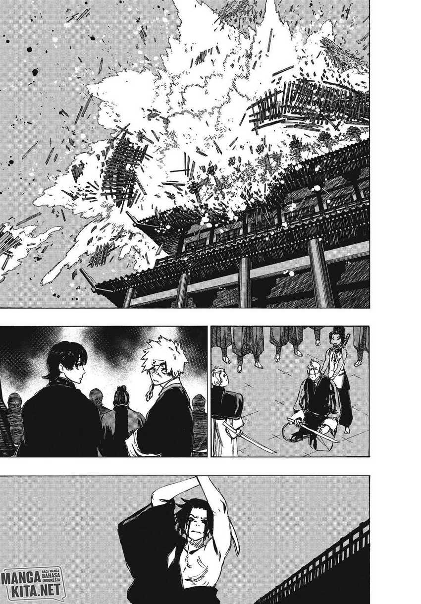 Chapter 94 - halaman 19