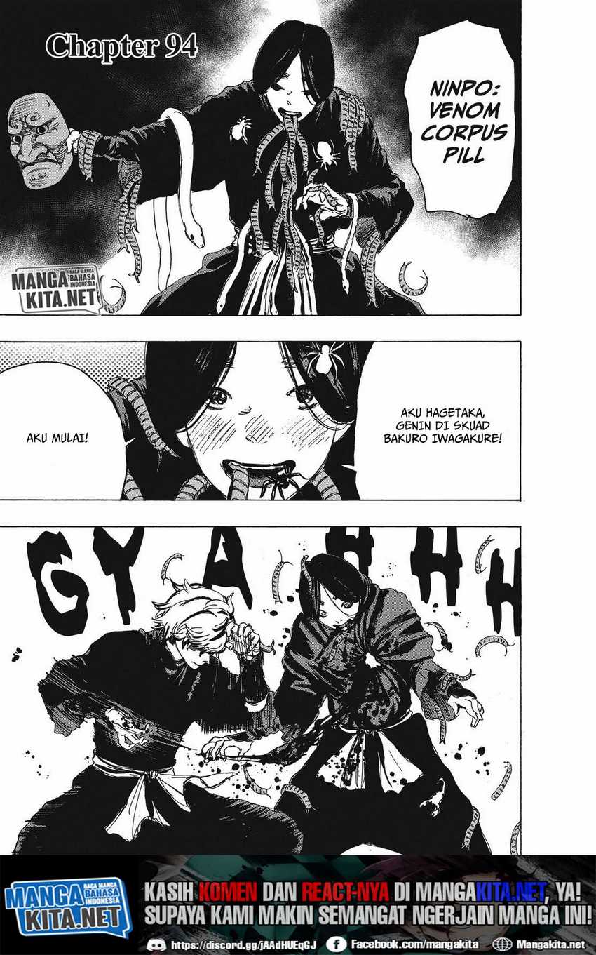 Chapter 94 - halaman 3