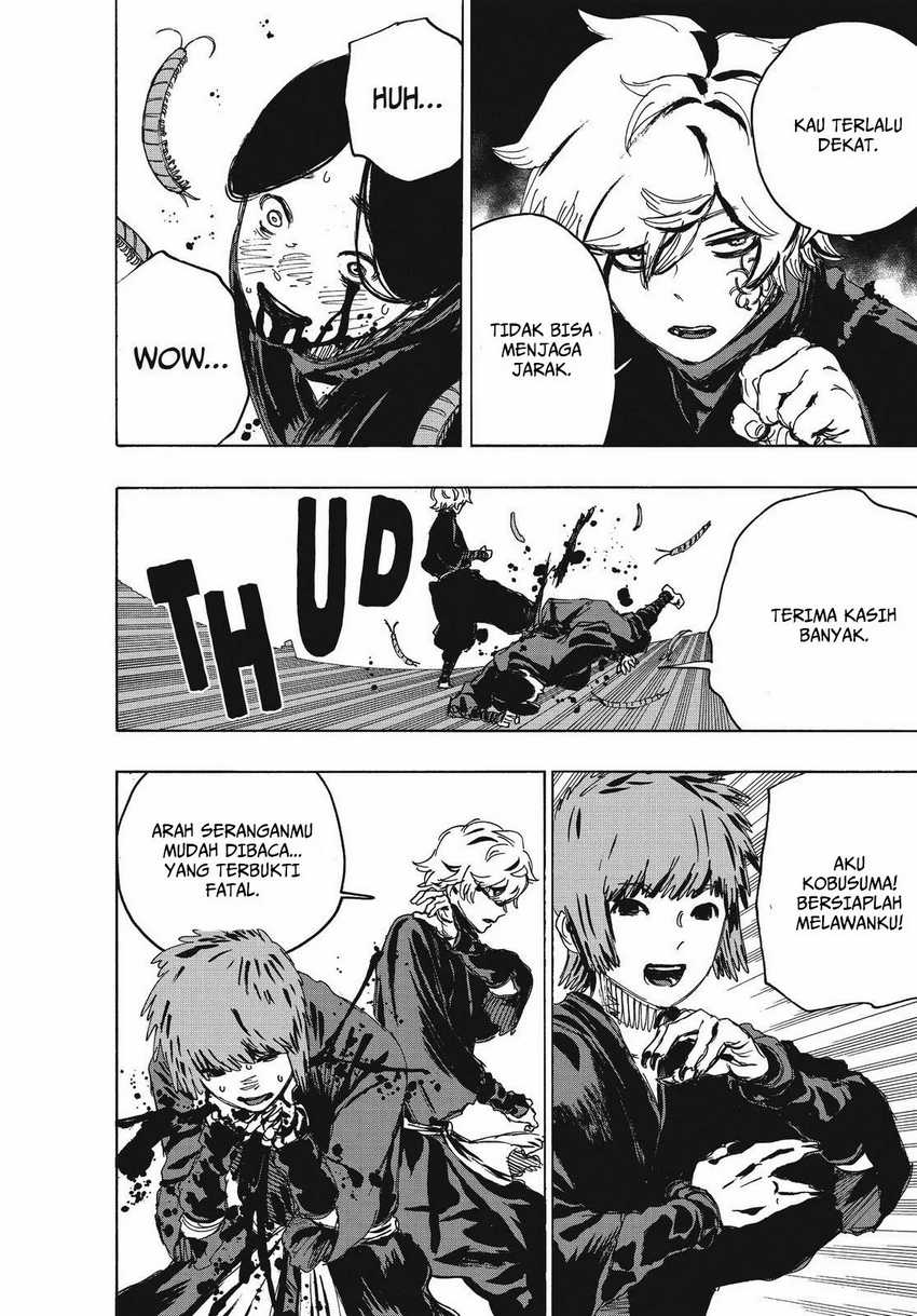 Chapter 94 - halaman 4