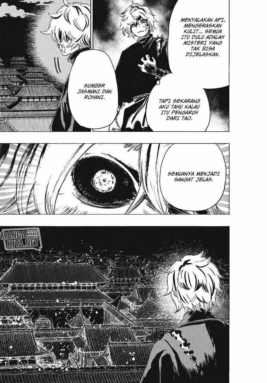 Chapter 94 - halaman 7