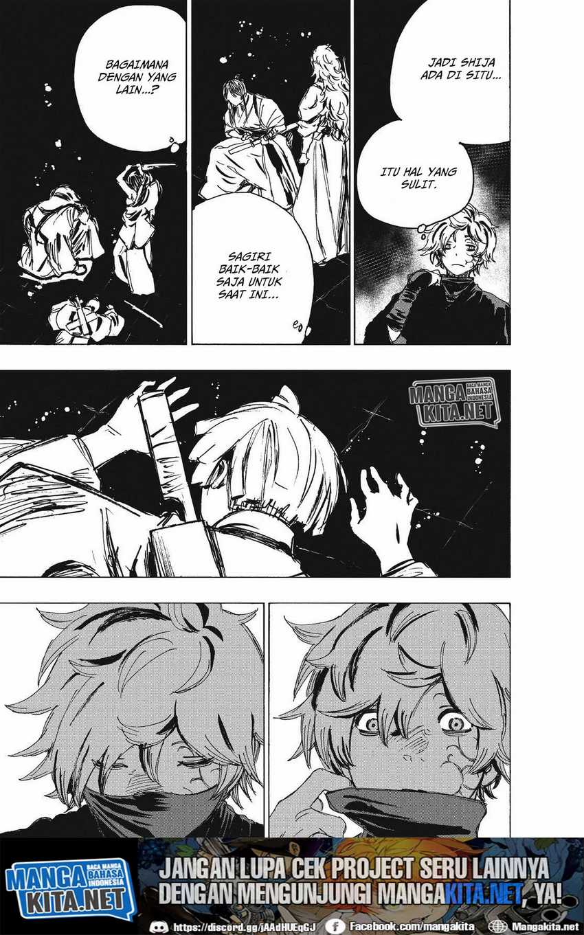 Chapter 94 - halaman 9