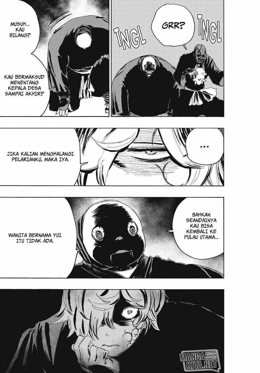 Chapter 93 - halaman 13