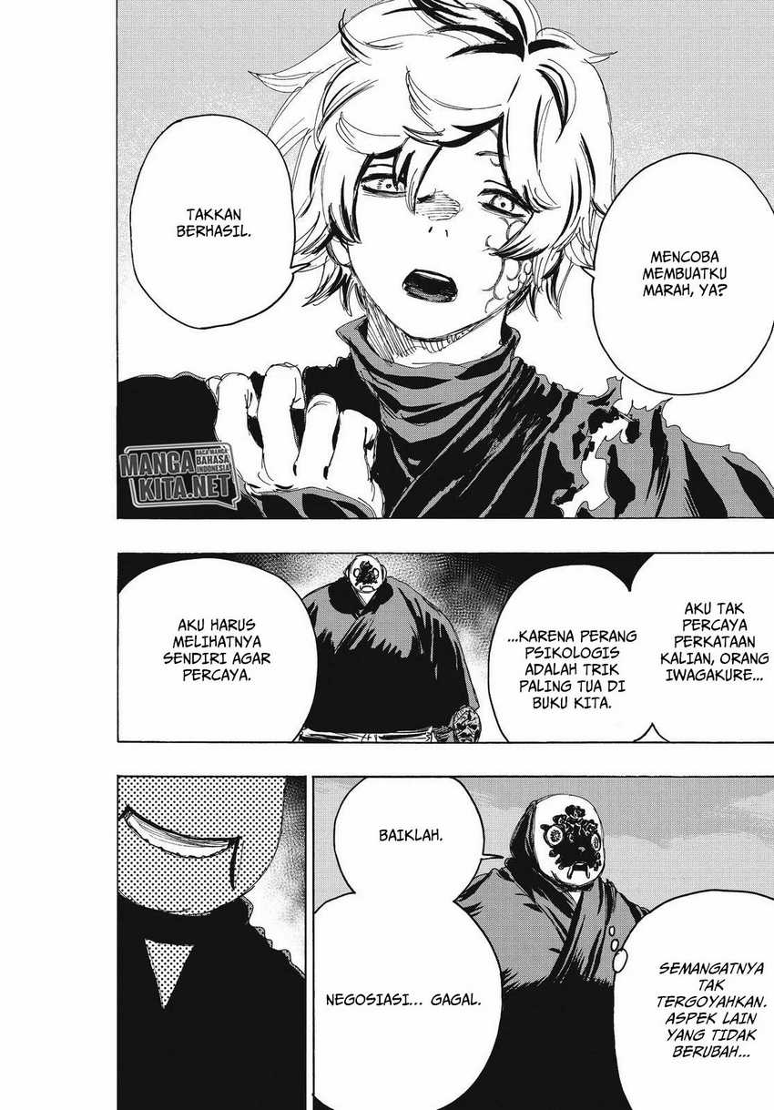 Chapter 93 - halaman 14