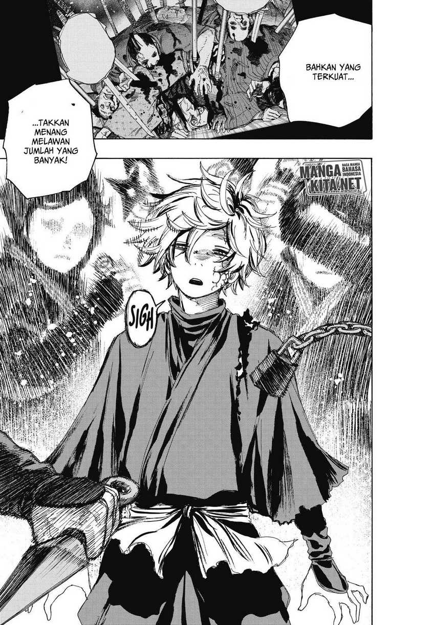 Chapter 93 - halaman 17