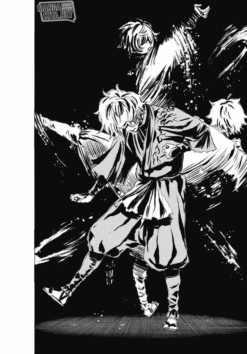 Chapter 93 - halaman 18