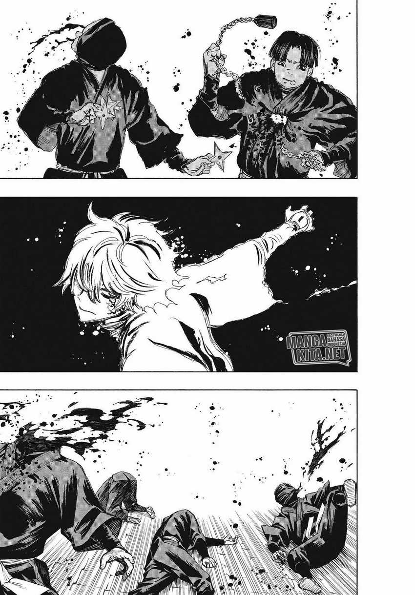 Chapter 93 - halaman 19