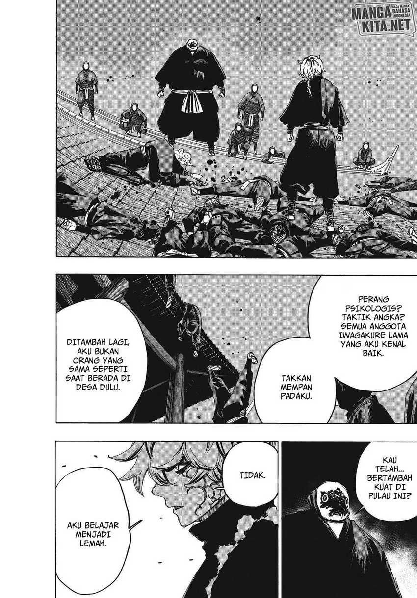 Chapter 93 - halaman 20