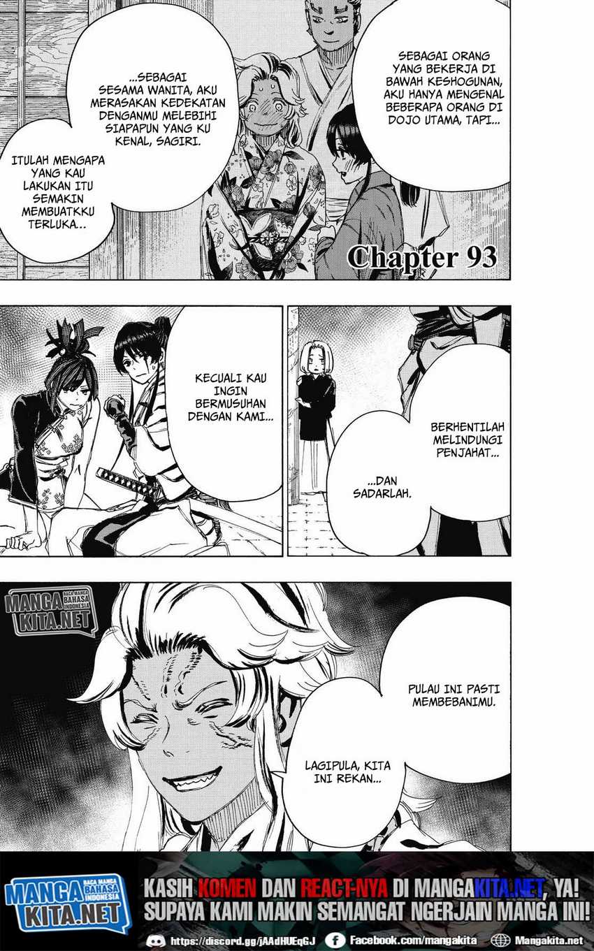 Chapter 93 - halaman 3