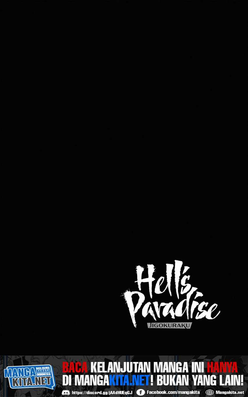 Chapter 93 - halaman 22