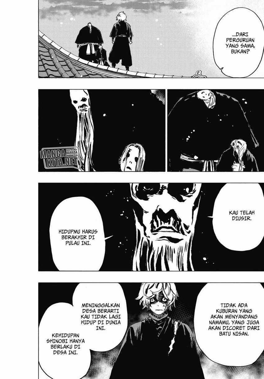 Chapter 93 - halaman 4