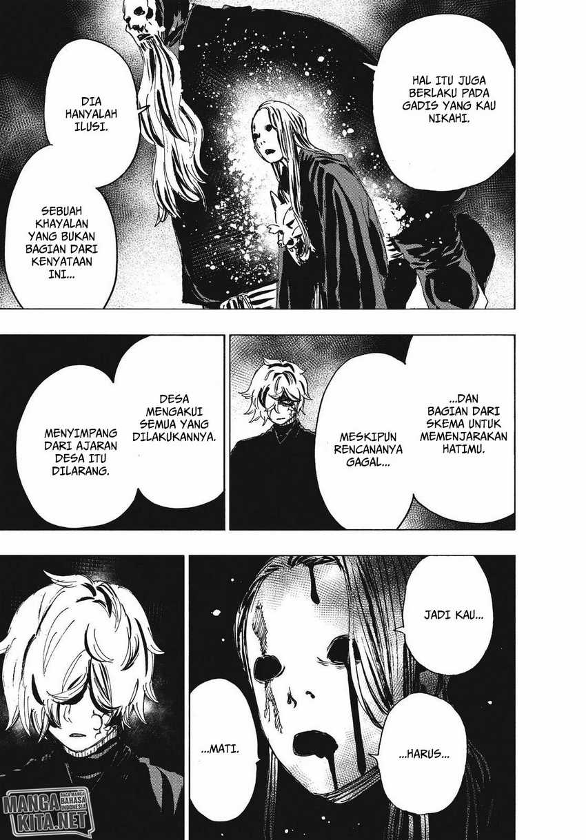 Chapter 93 - halaman 5
