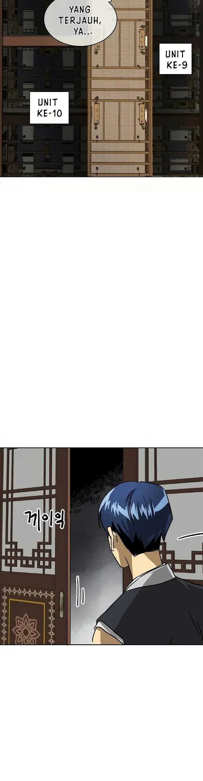 Chapter 76 - halaman 62