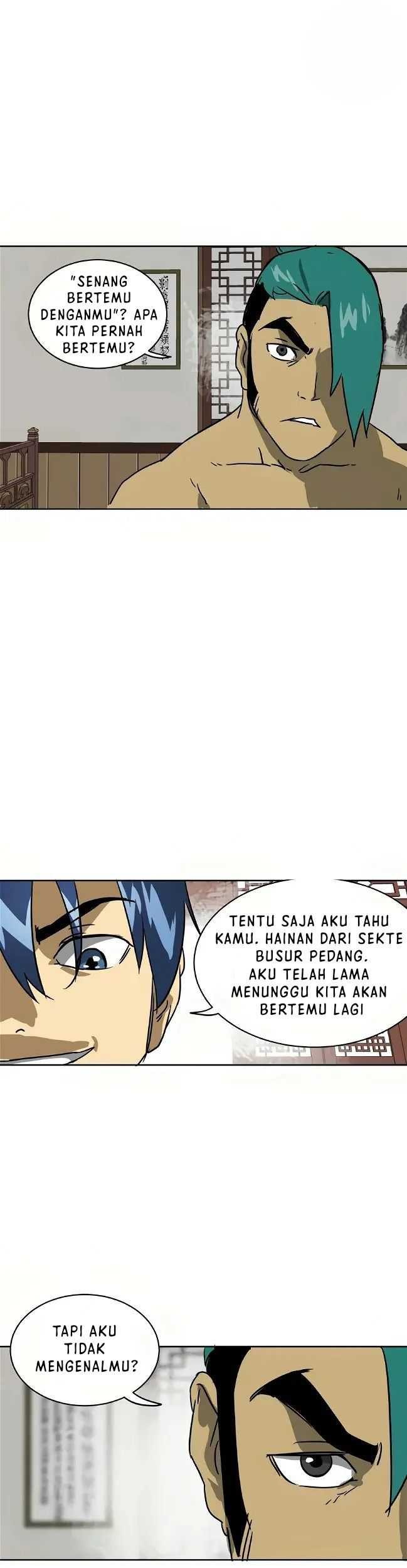 Chapter 76 - halaman 73