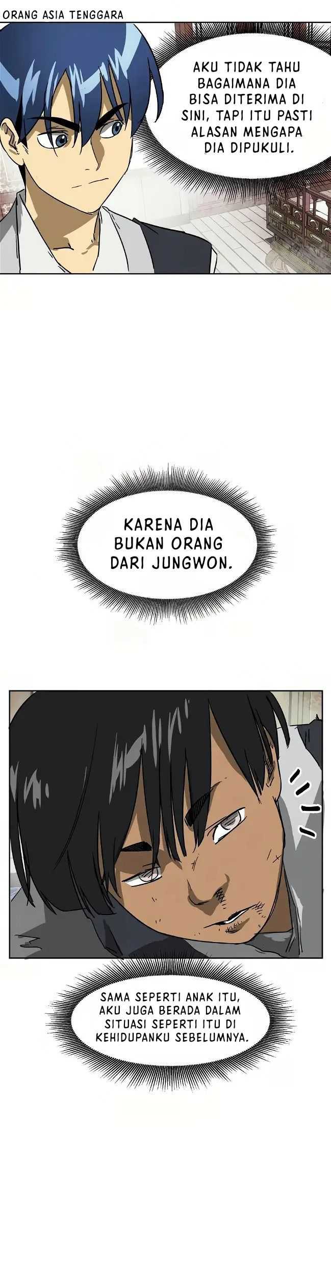 Chapter 76 - halaman 78