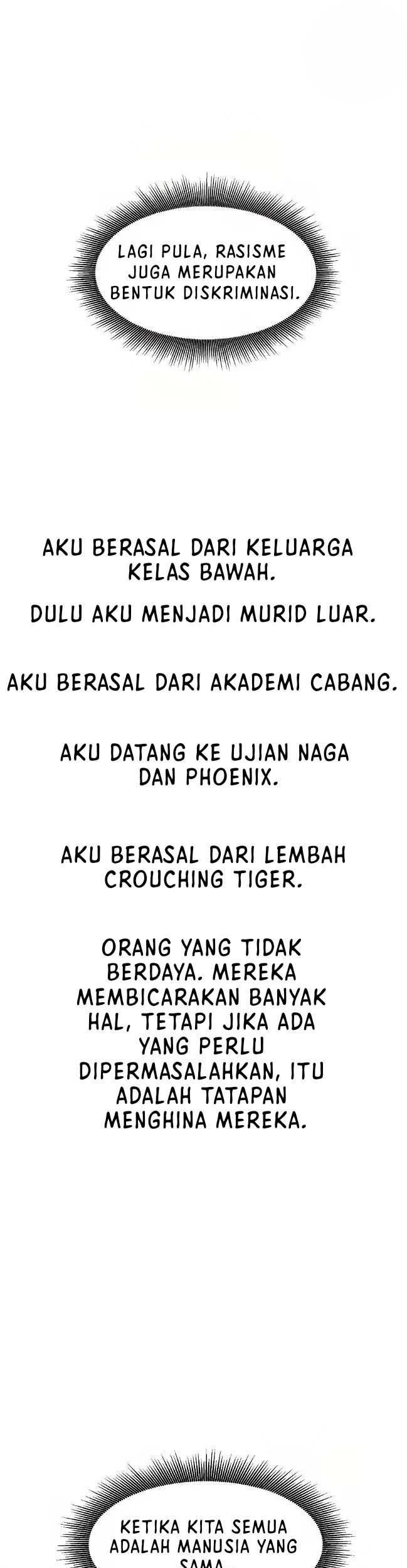 Chapter 76 - halaman 79