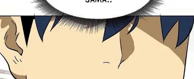 Chapter 76 - halaman 80