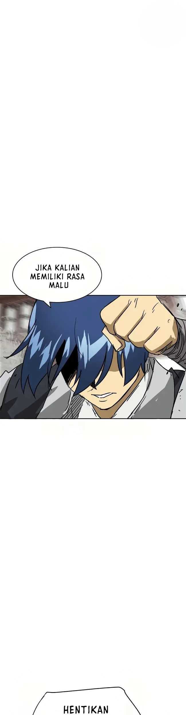 Chapter 76 - halaman 89