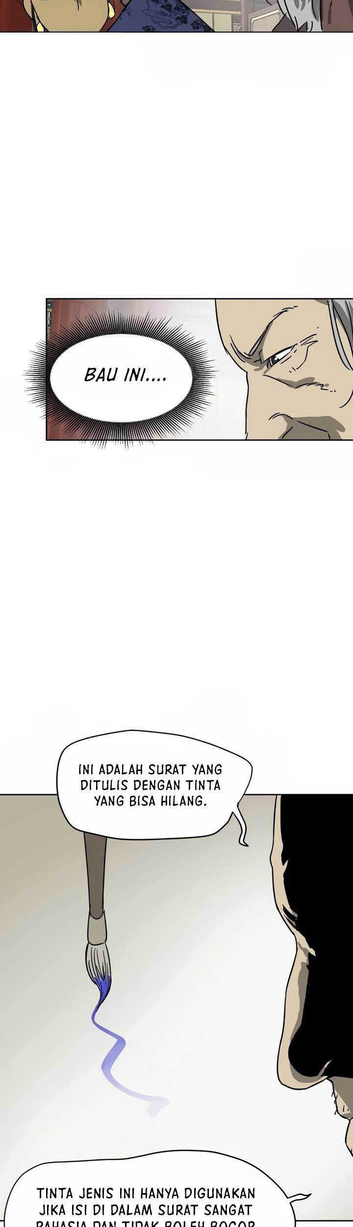Chapter 75 - halaman 65