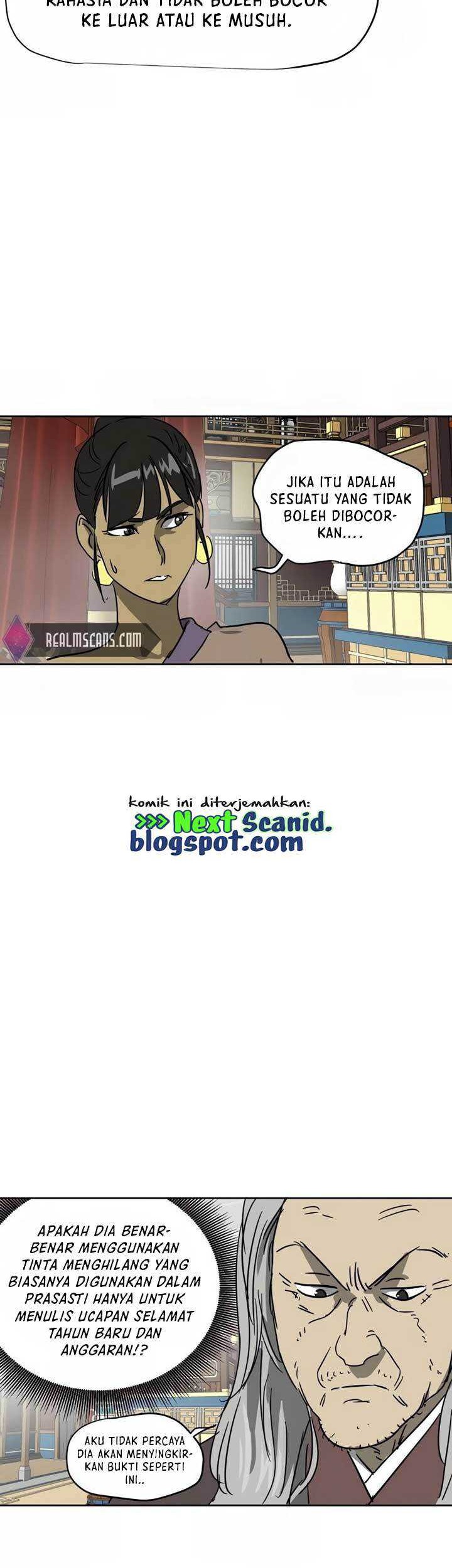 Chapter 75 - halaman 66
