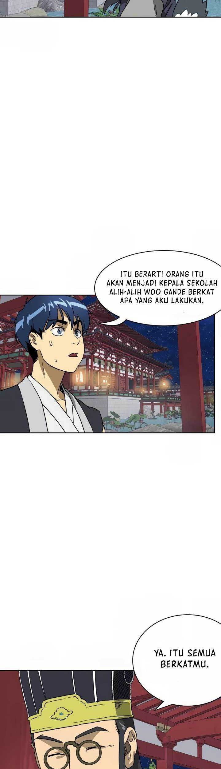 Chapter 75 - halaman 71