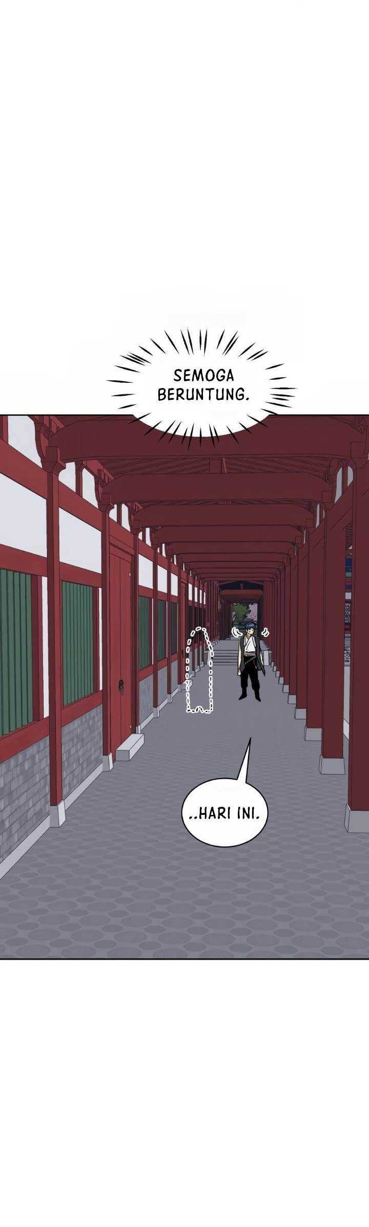 Chapter 75 - halaman 80