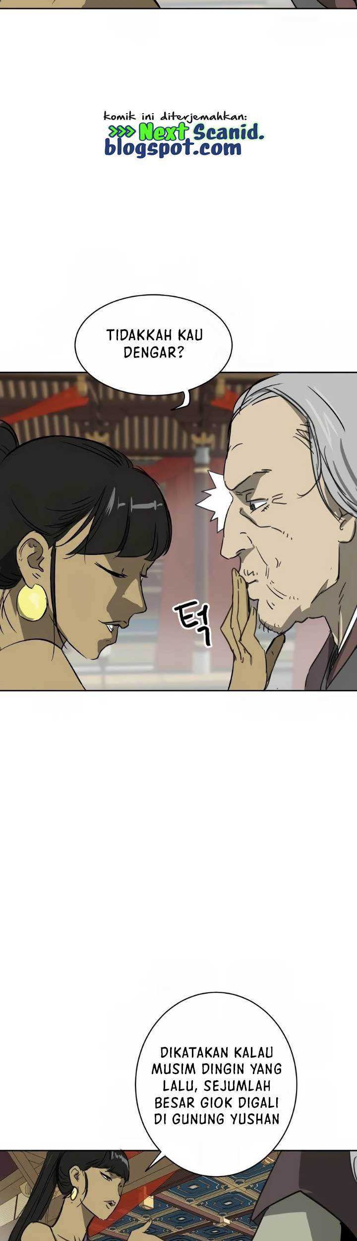 Chapter 74 - halaman 48
