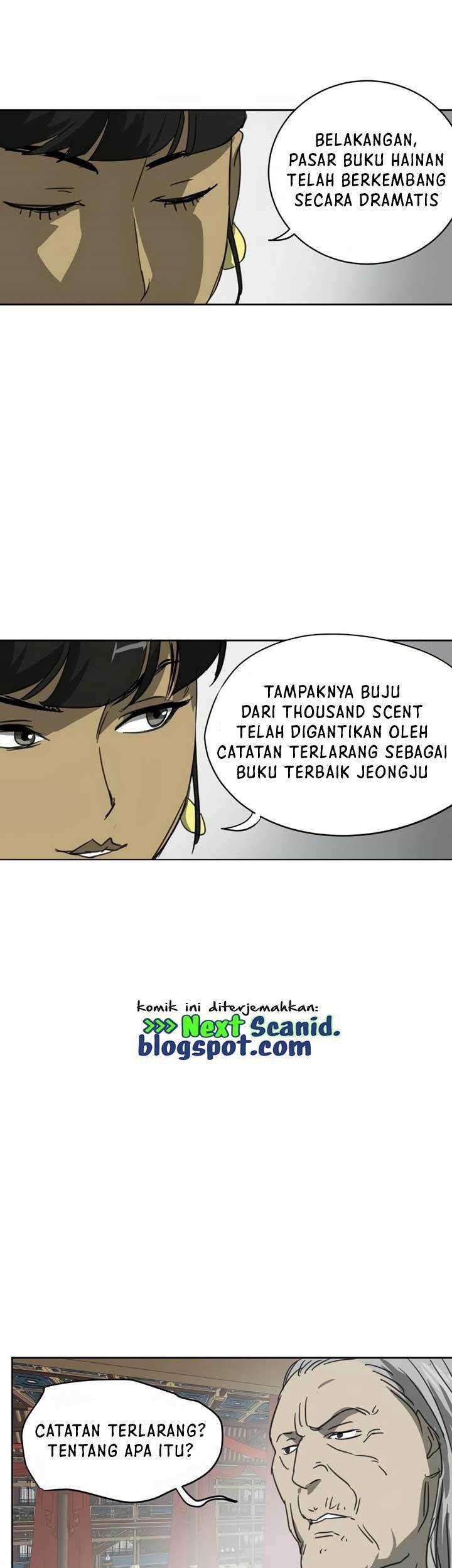 Chapter 74 - halaman 51