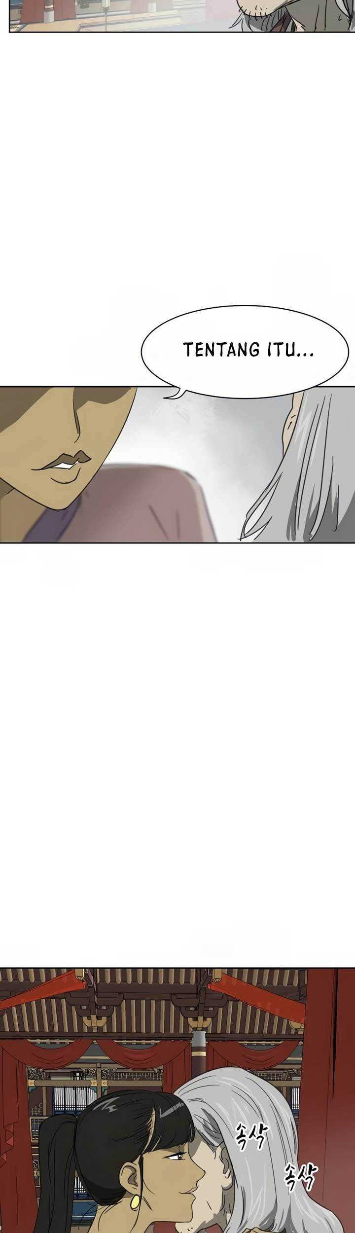 Chapter 74 - halaman 52