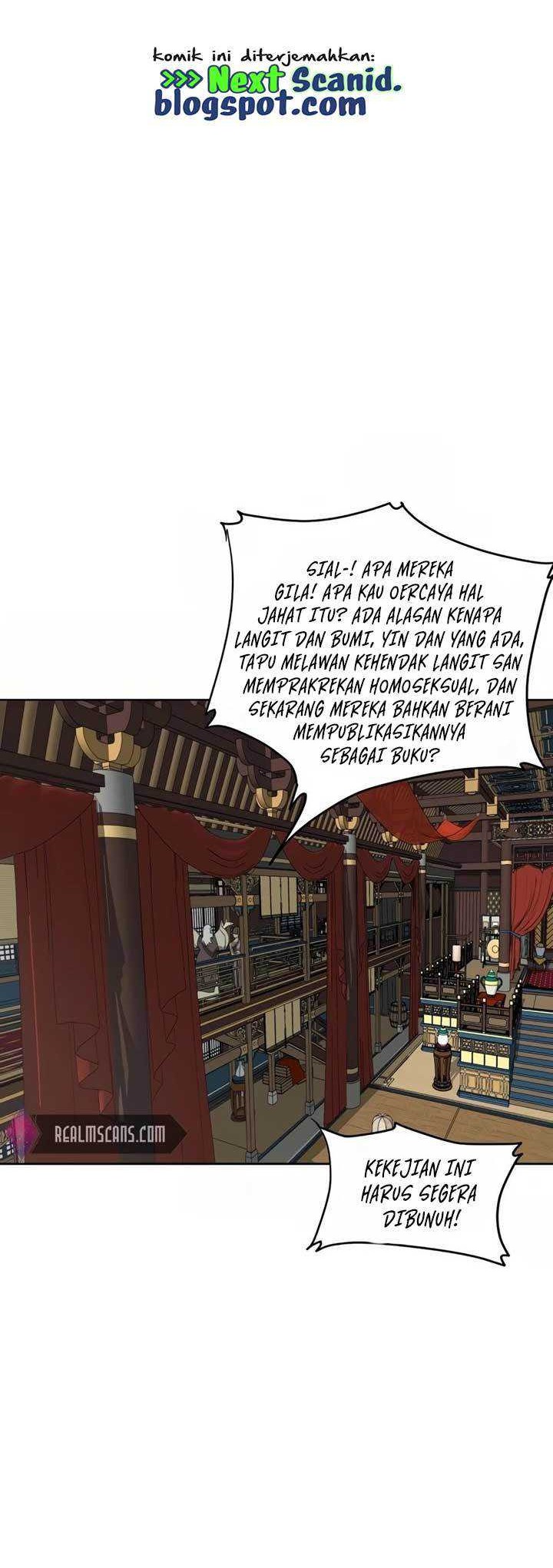 Chapter 74 - halaman 54
