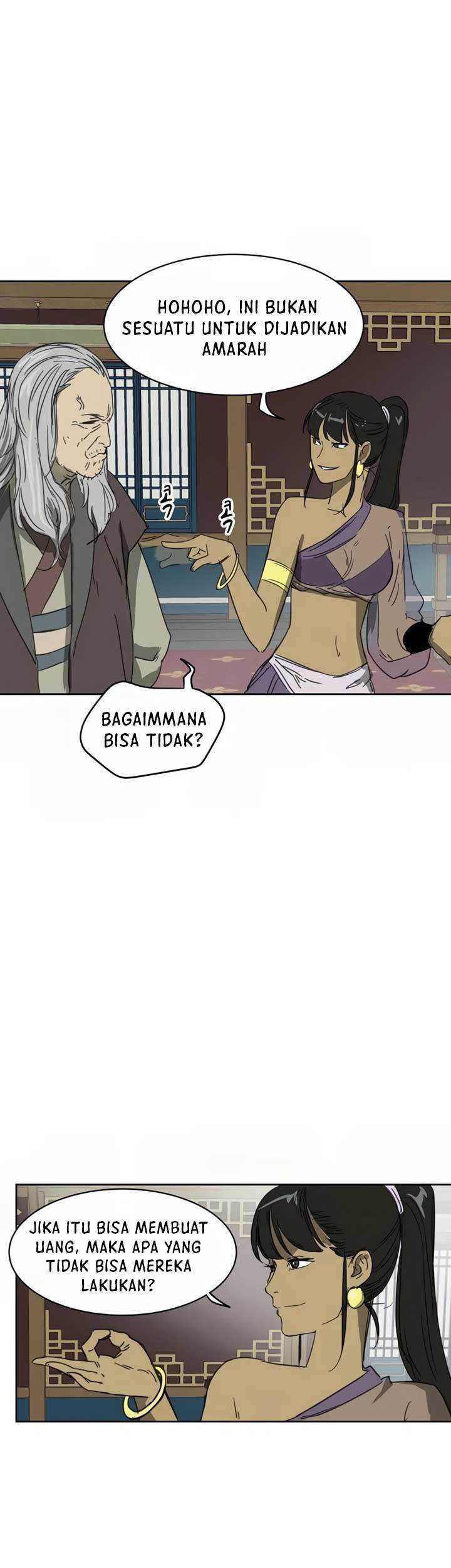 Chapter 74 - halaman 55