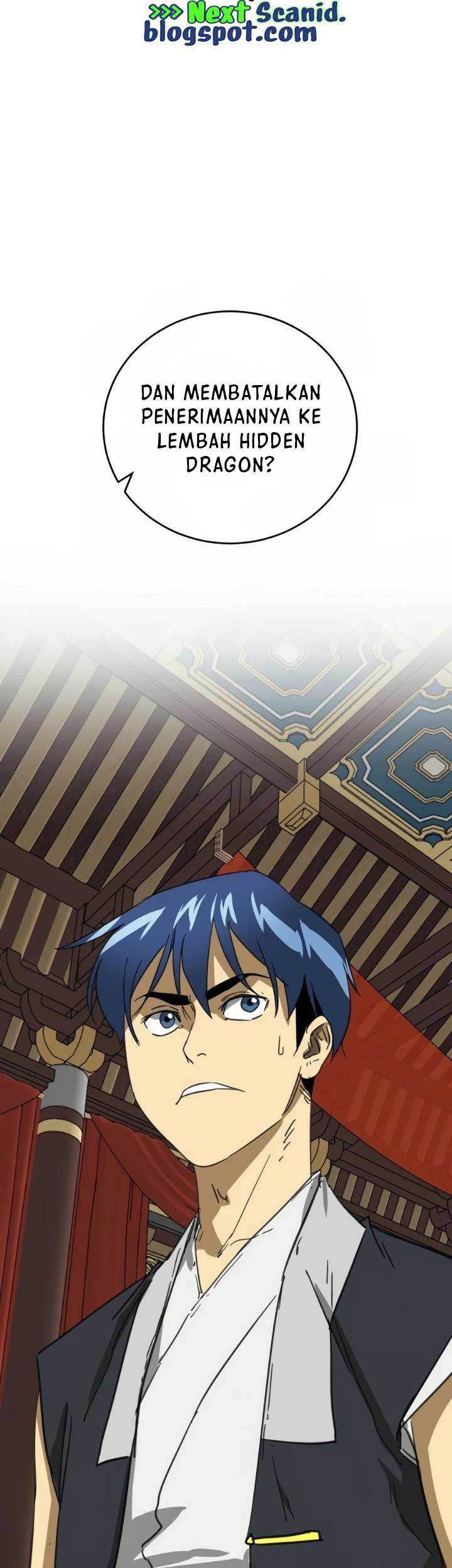 Chapter 74 - halaman 73