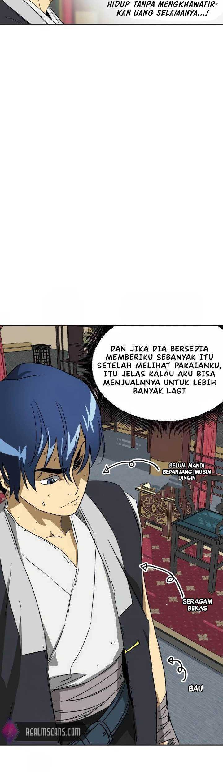 Chapter 73 - halaman 56