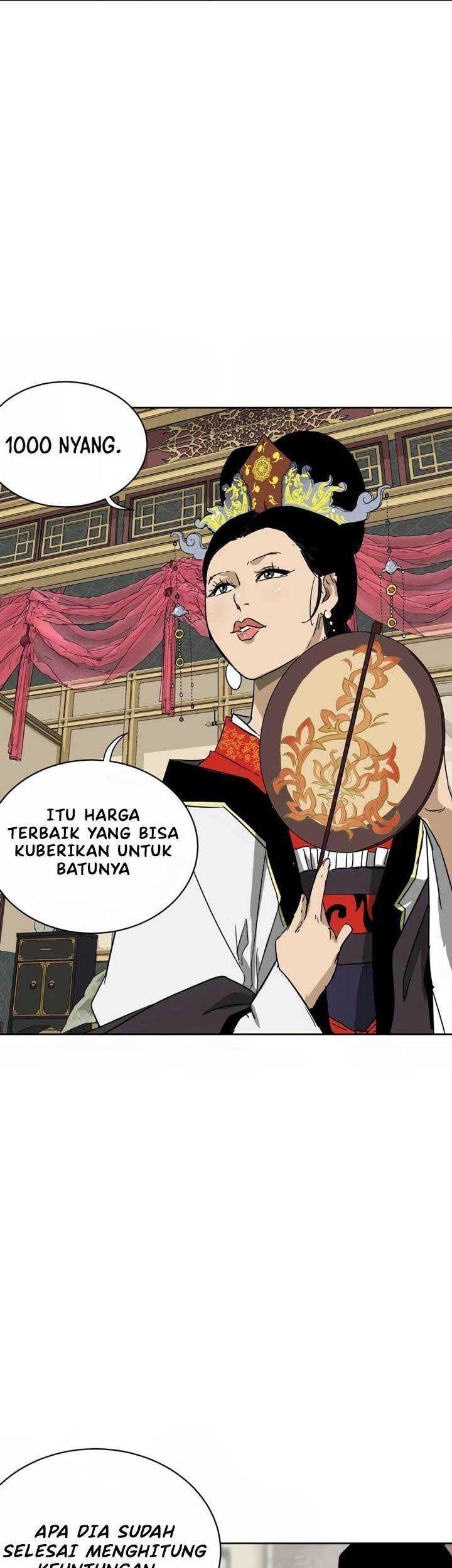 Chapter 73 - halaman 59