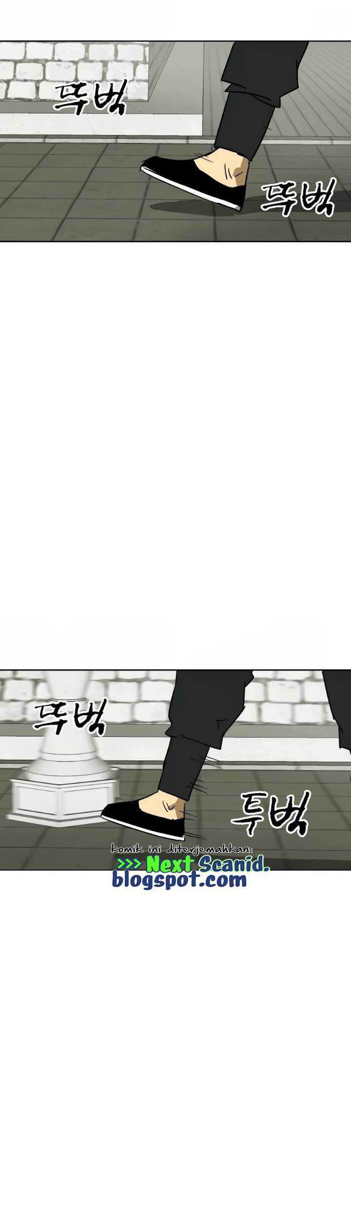 Chapter 73 - halaman 81