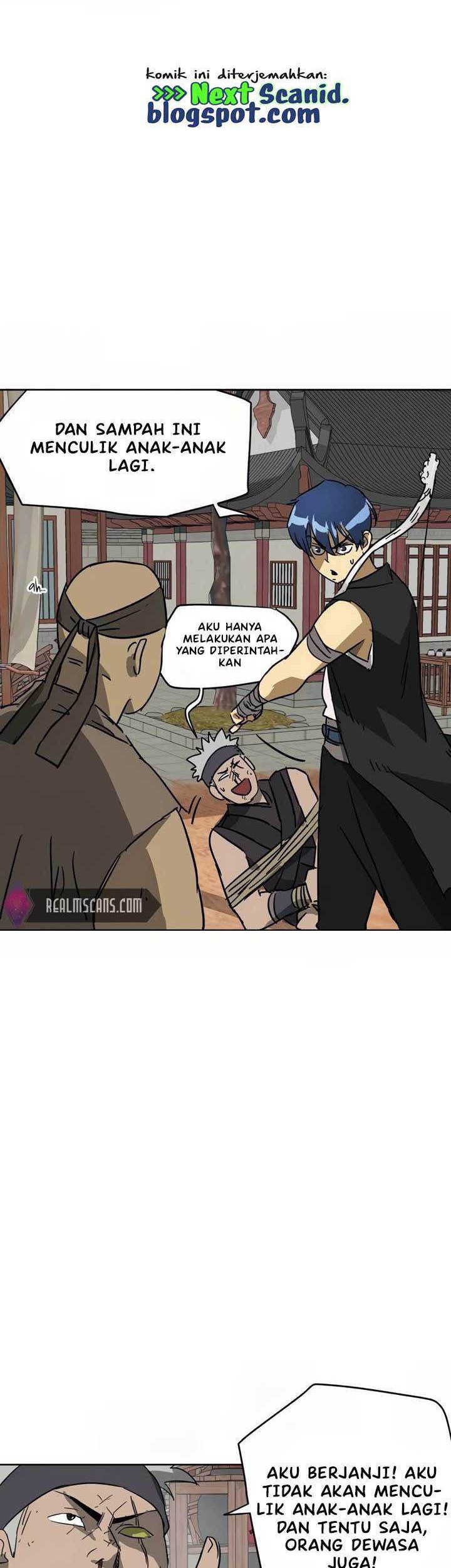 Chapter 72 - halaman 60
