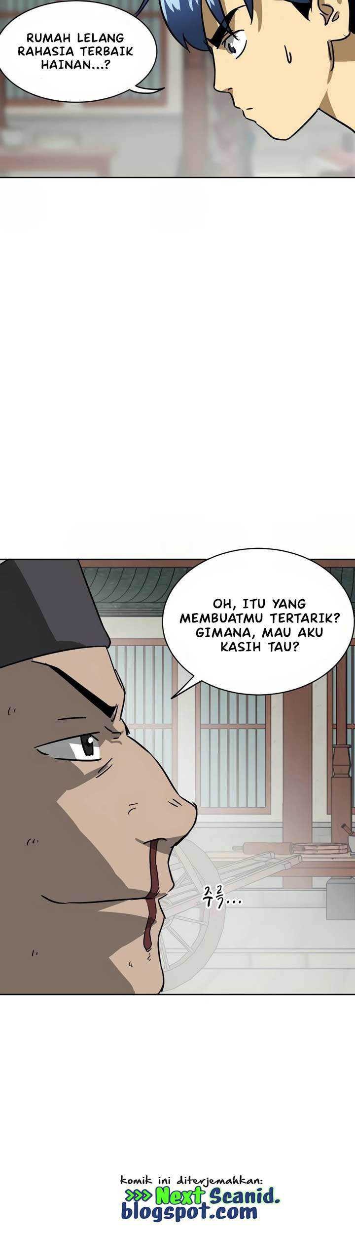 Chapter 72 - halaman 63