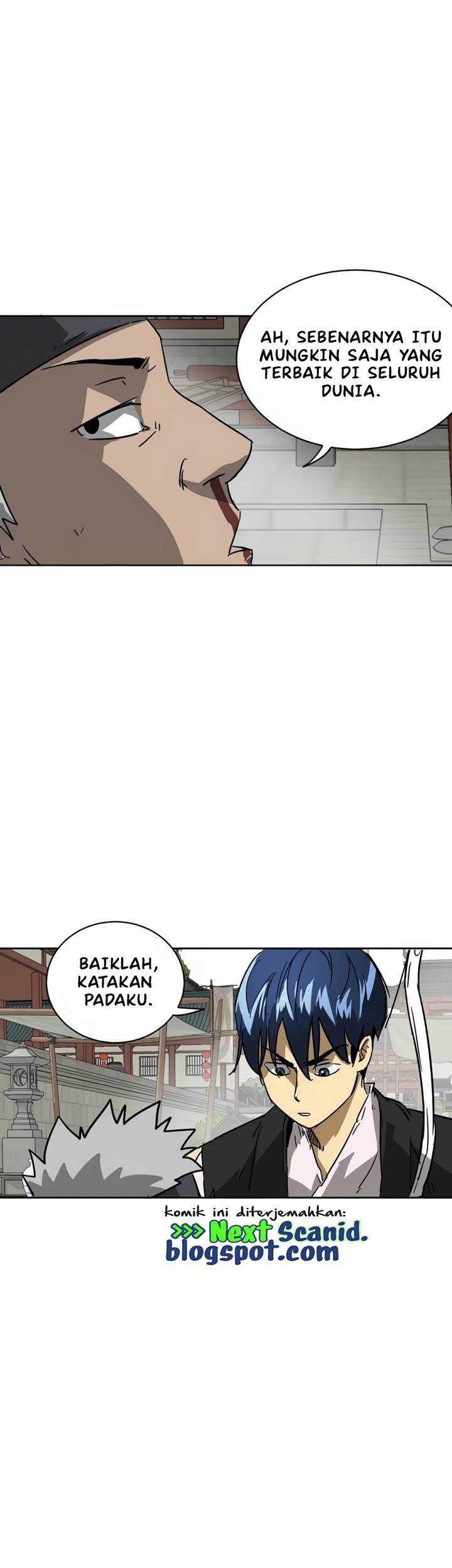 Chapter 72 - halaman 65