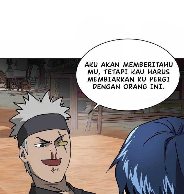 Chapter 72 - halaman 66
