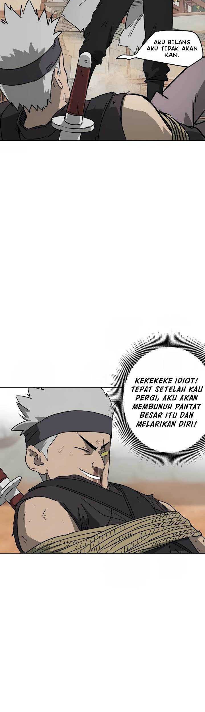 Chapter 72 - halaman 69