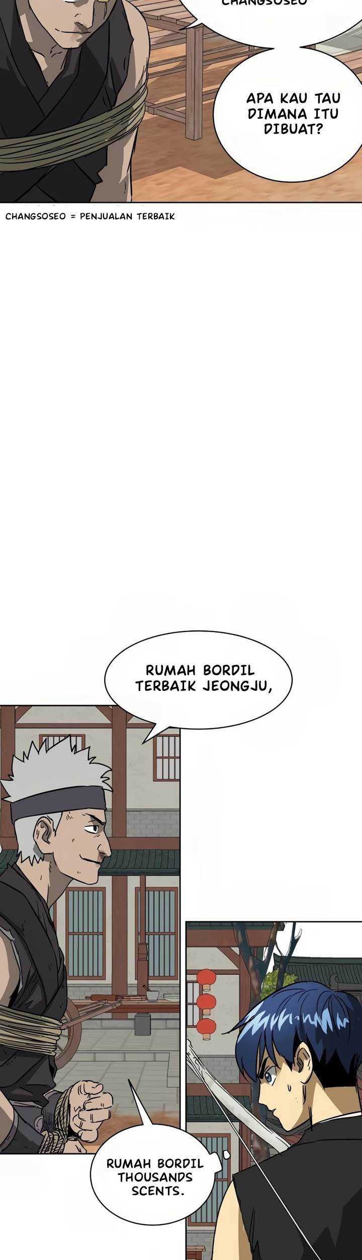 Chapter 72 - halaman 72