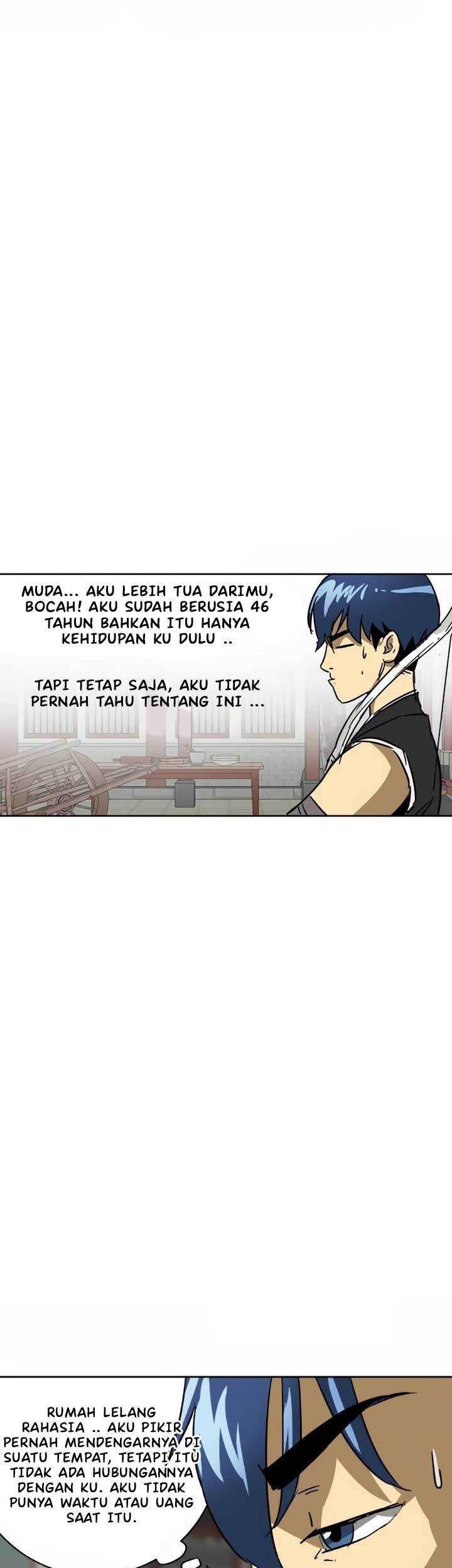 Chapter 72 - halaman 75