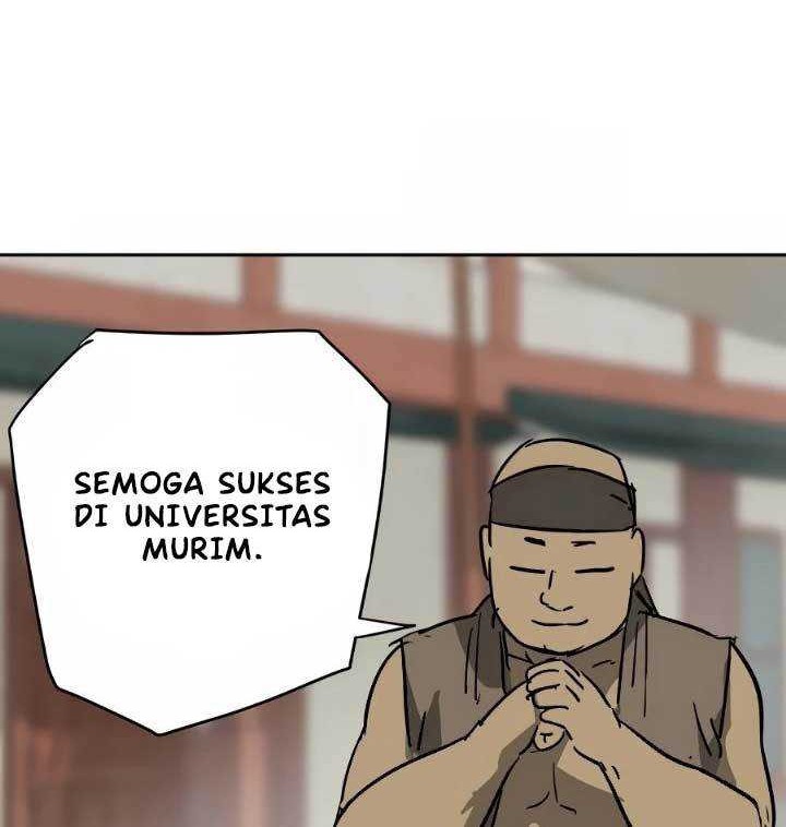 Chapter 72 - halaman 78