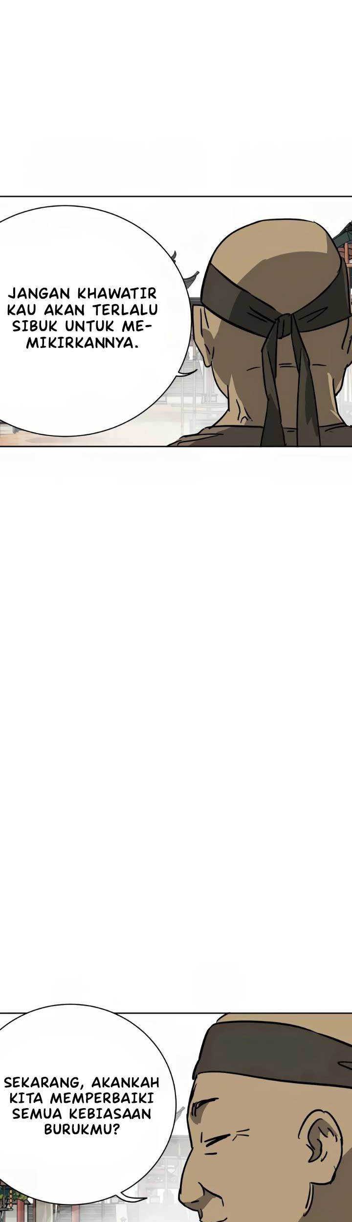 Chapter 72 - halaman 85