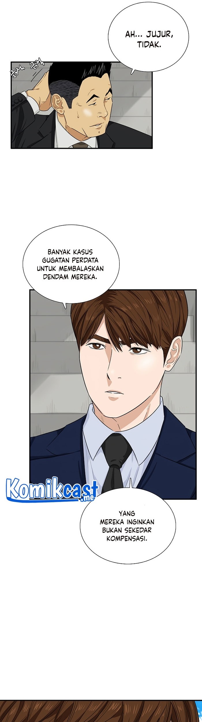 Chapter 49 - halaman 23