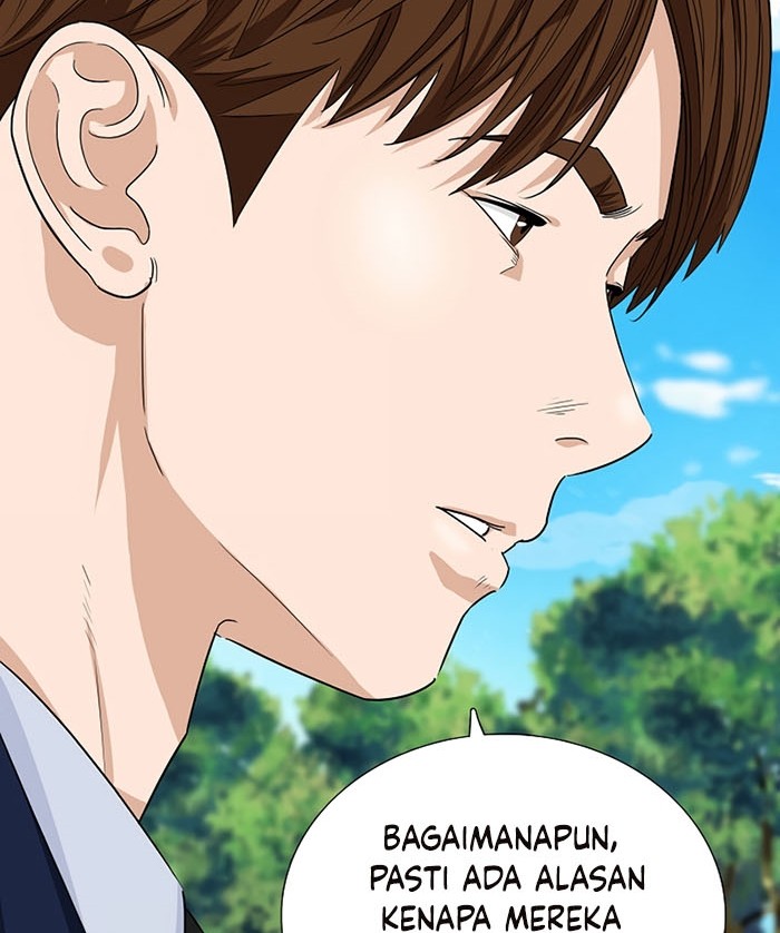 Chapter 49 - halaman 24