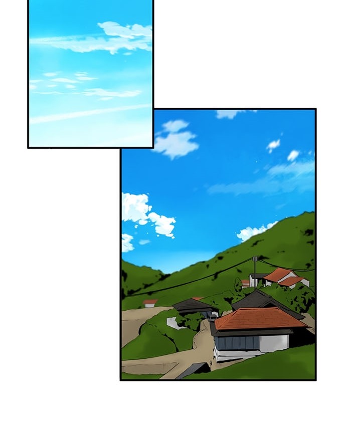 Chapter 49 - halaman 28