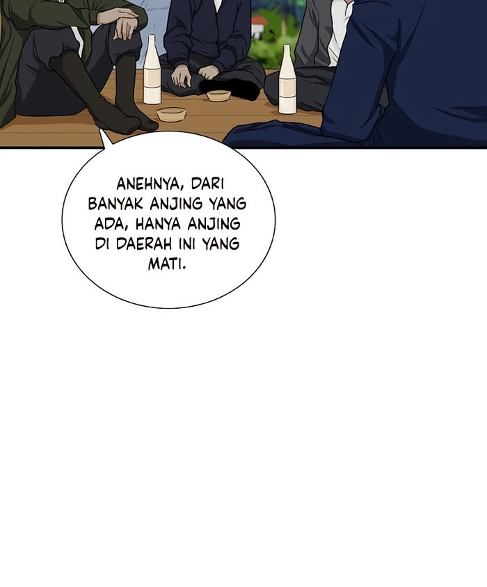 Chapter 49 - halaman 30